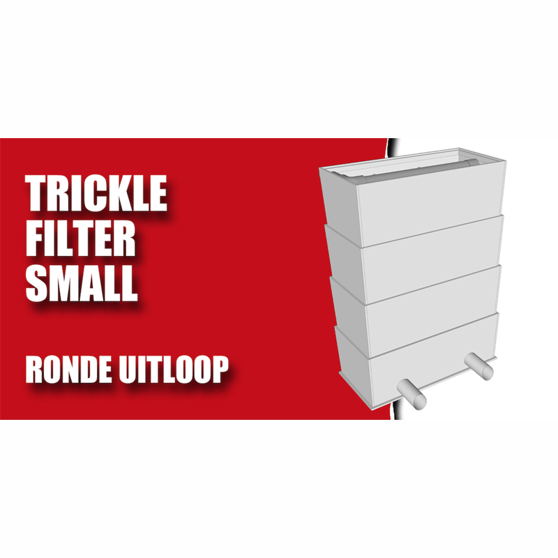 01 Van Rooij Koi Red_label_vijver_trickle-filter-small-rondeuitloop.1980x0