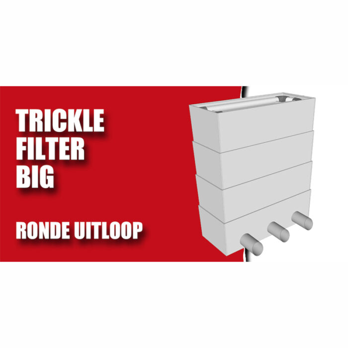03 Van rooij koi red_label_vijver_tricklefilter_big_rondeuitloop-1980