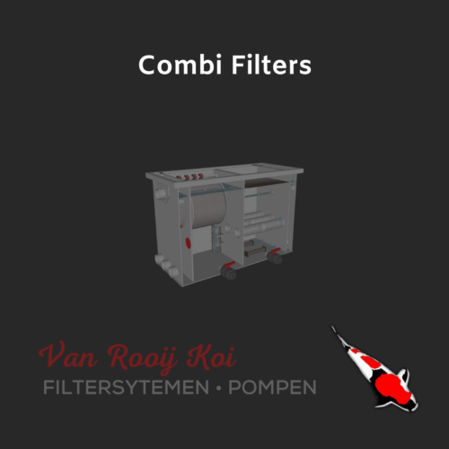 Combi Filters