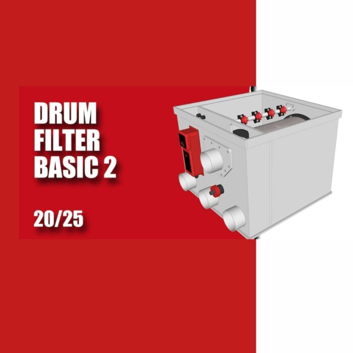 Brabant Koi filtersystemen - red_label_basic_2_drumfilter_20-25.naam