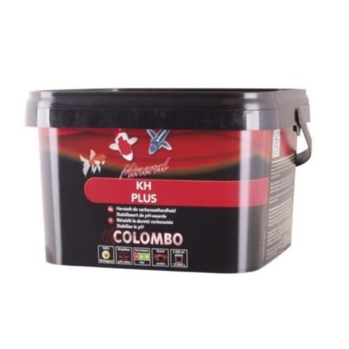 Colombo KH+ - 15.000 ml