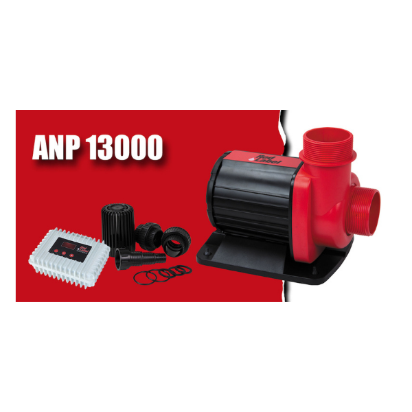 ANP 13000 vijverpomp