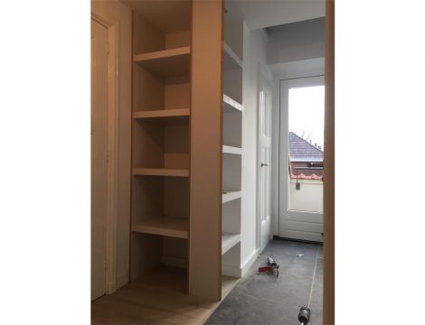 PvRooij-Bouw-en-Advies _interieur-kast-trap-meubel (12)